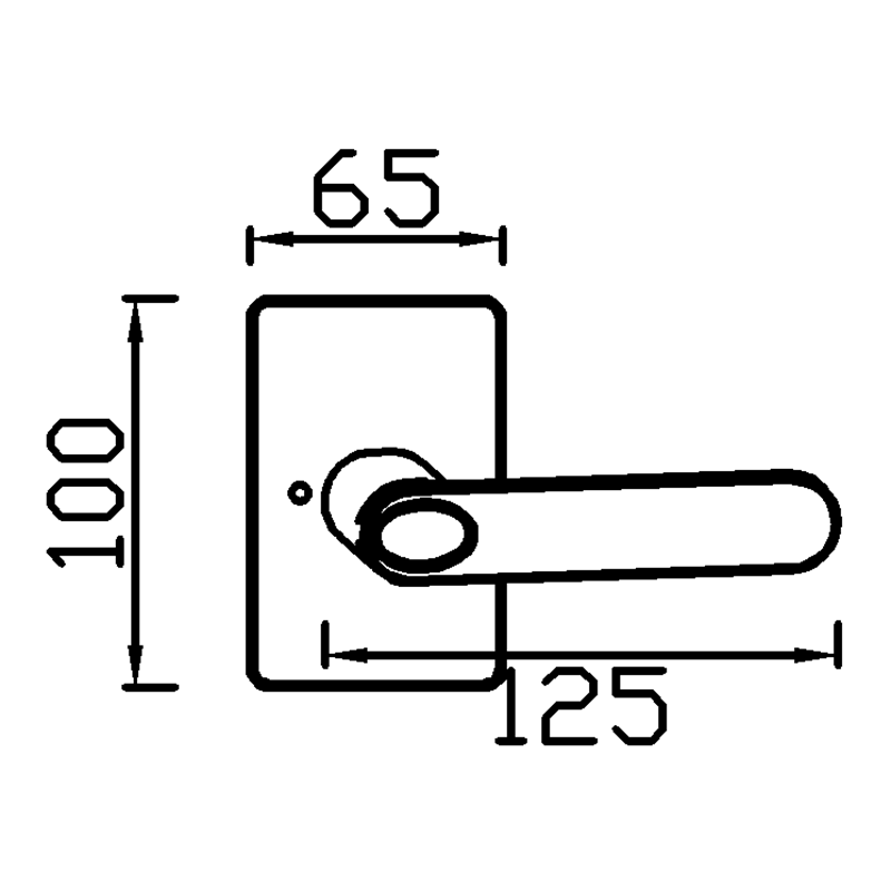 Comprar Cerradura sin llave 228-588S, Cerradura sin llave 228-588S Precios, Cerradura sin llave 228-588S Marcas, Cerradura sin llave 228-588S Fabricante, Cerradura sin llave 228-588S Citas, Cerradura sin llave 228-588S Empresa.