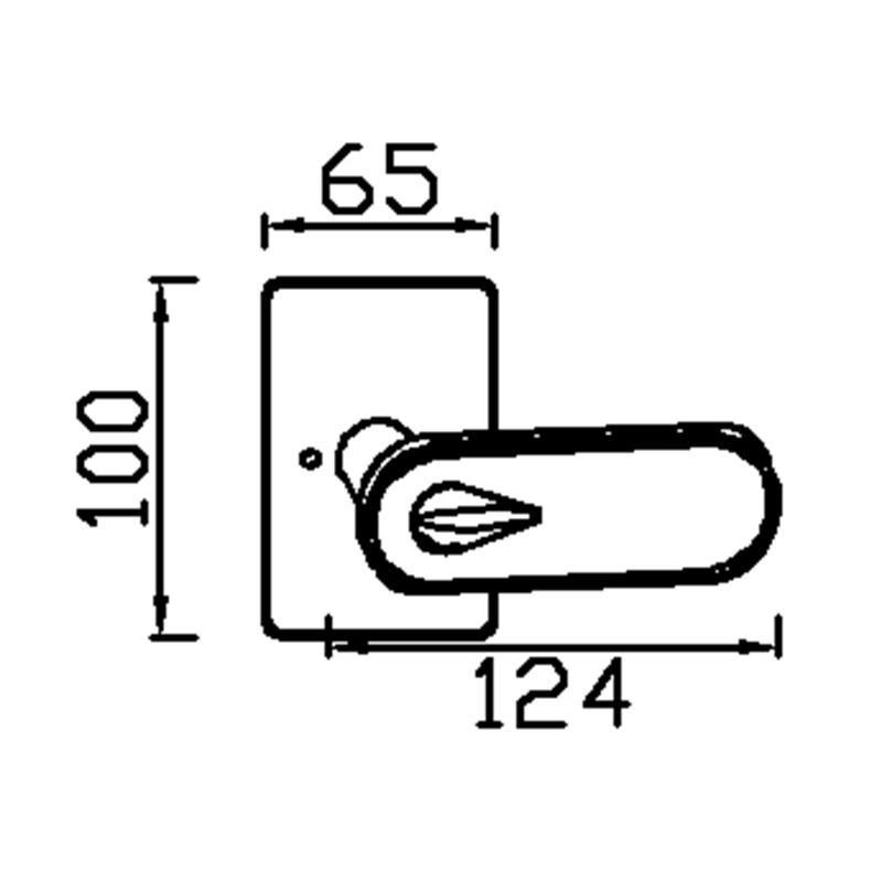 Acheter Serrure sans clé 258-588,Serrure sans clé 258-588 Prix,Serrure sans clé 258-588 Marques,Serrure sans clé 258-588 Fabricant,Serrure sans clé 258-588 Quotes,Serrure sans clé 258-588 Société,