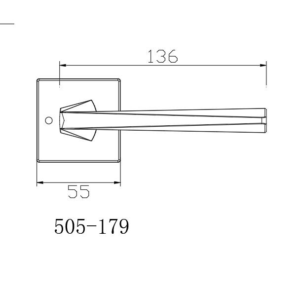 Acheter Serrure sans clé 505-179,Serrure sans clé 505-179 Prix,Serrure sans clé 505-179 Marques,Serrure sans clé 505-179 Fabricant,Serrure sans clé 505-179 Quotes,Serrure sans clé 505-179 Société,