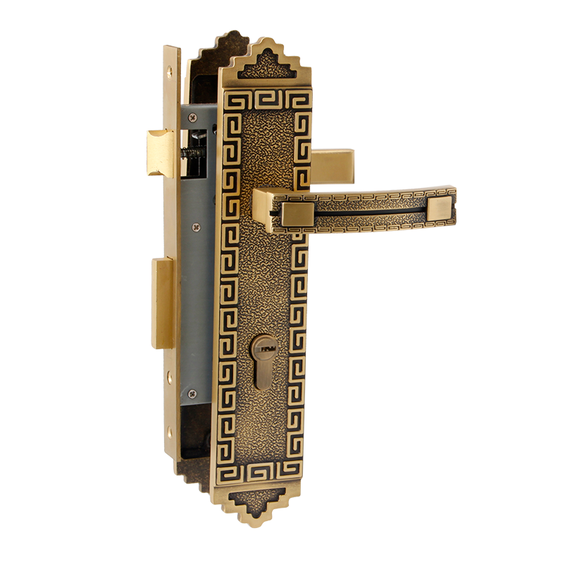 Acquista Maniglie per porte in ottone CL-5160,Maniglie per porte in ottone CL-5160 prezzi,Maniglie per porte in ottone CL-5160 marche,Maniglie per porte in ottone CL-5160 Produttori,Maniglie per porte in ottone CL-5160 Citazioni,Maniglie per porte in ottone CL-5160  l'azienda,