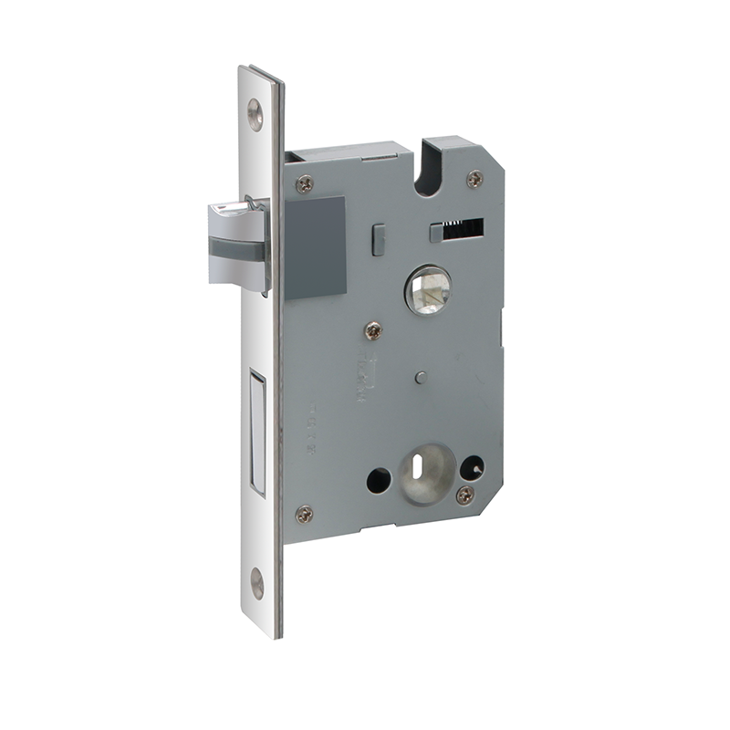Mortice Lock Easy Installation 4550