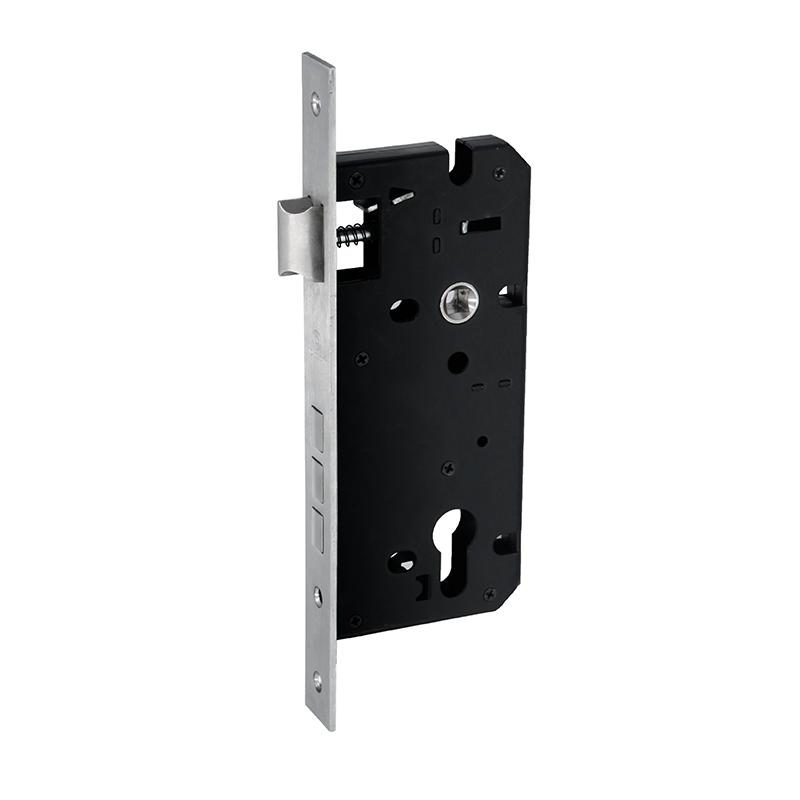 Mortice Lock Easy Installation 4585 (3)