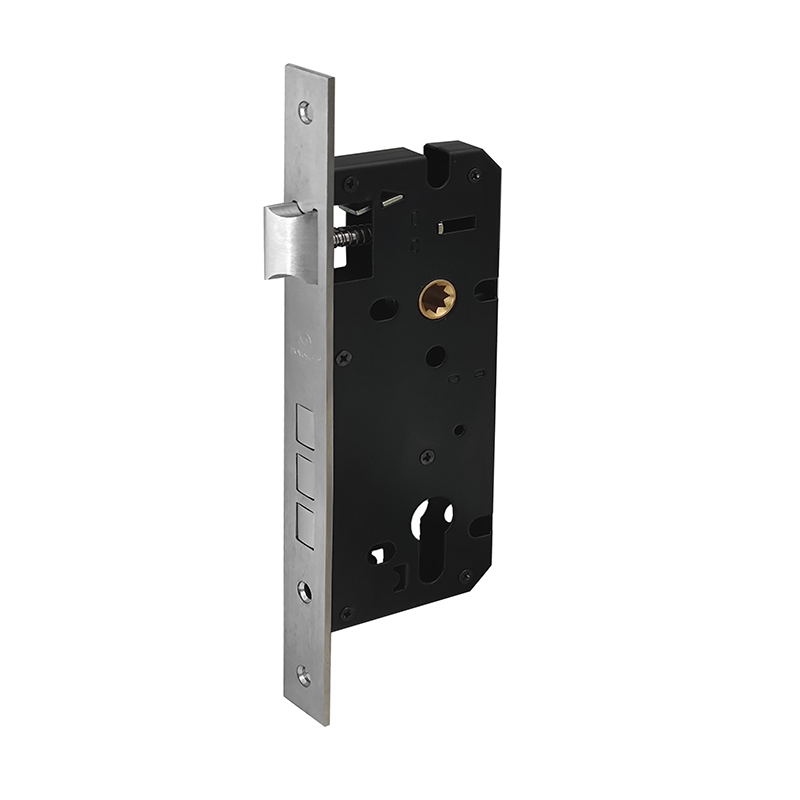 Mortice Lock Easy Installation 4585 1