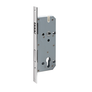 Mortice Lock Easy Installation 4585 2