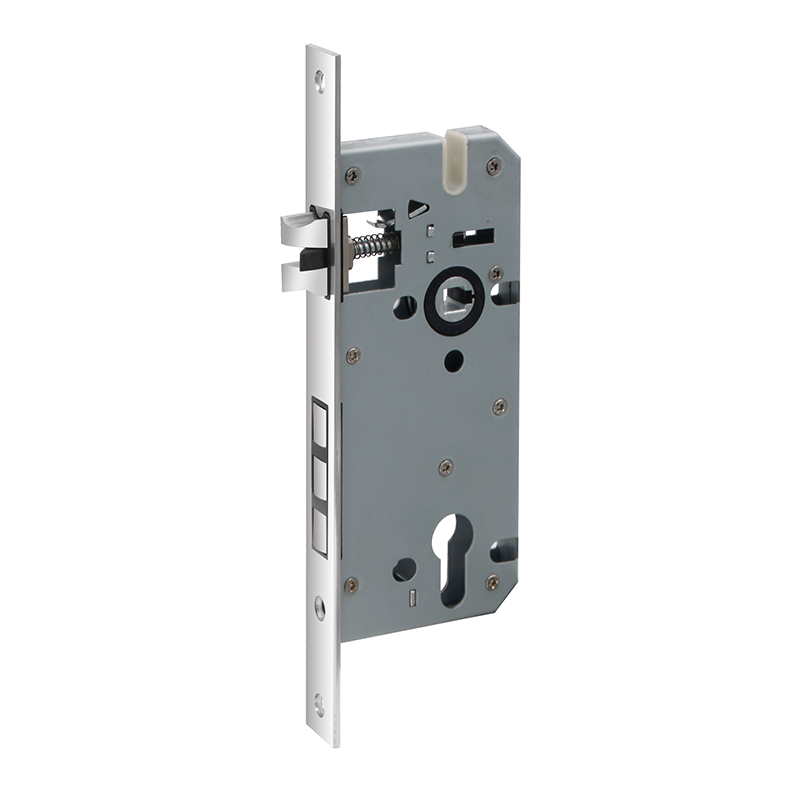 Mortice Lock Easy Installation 5085