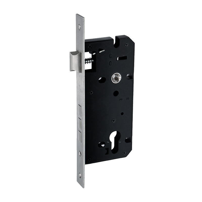 Mortice Lock Easy Installation 5085 2
