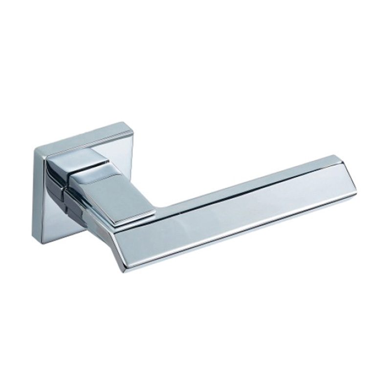 Mortice Lock Easy Installation A6-279