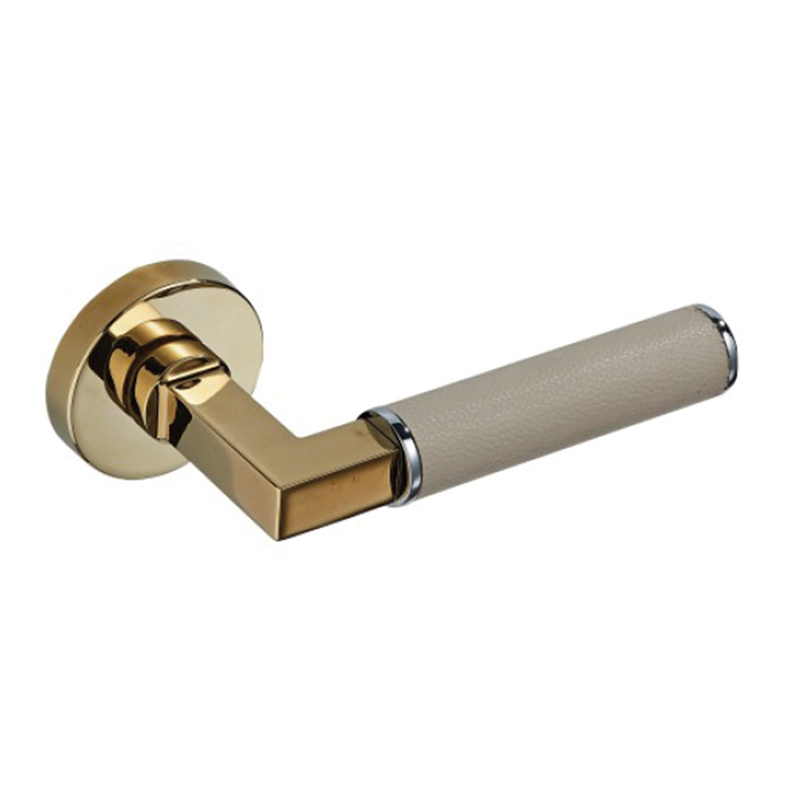 Mortice Lock Easy Installation NV3-75