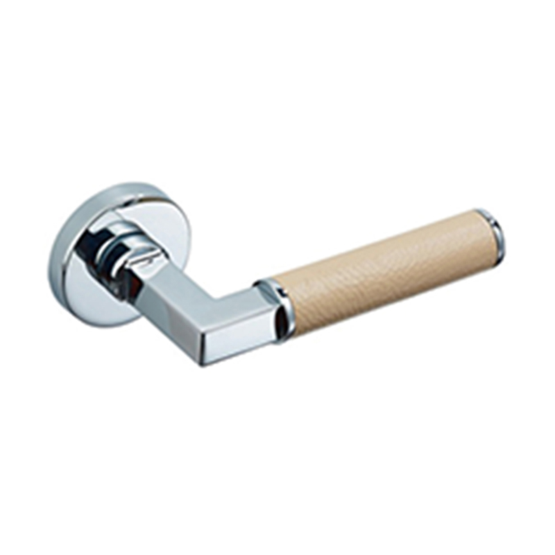 Mortice Lock Easy Installation NV3-75