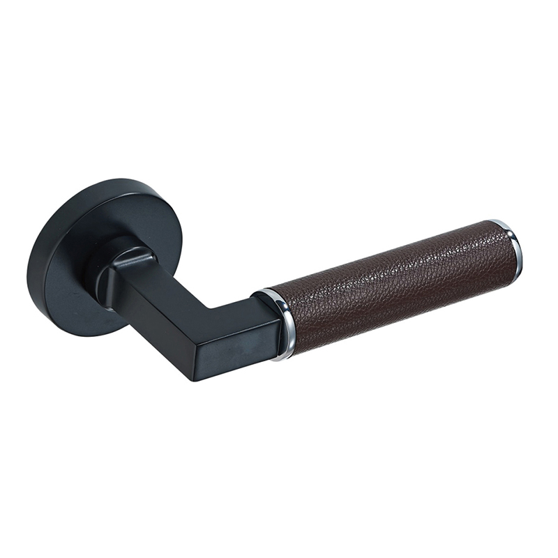 Mortice Lock Easy Installation NV3-75