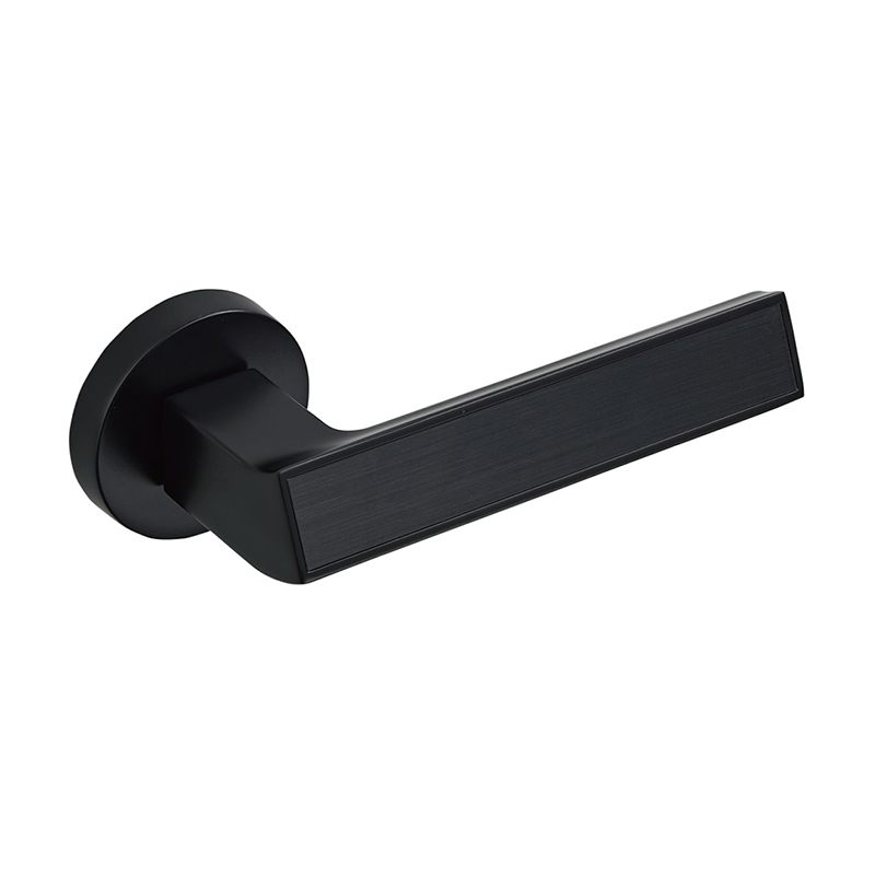 Mortice Lock Easy Installation NV3-265