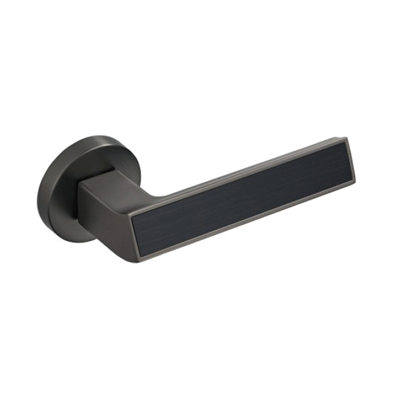 Mortice Lock Easy Installation NV3-265