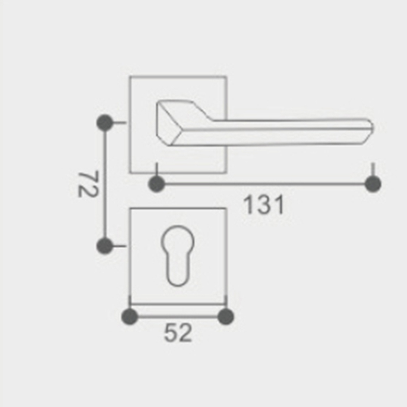 주문 Mortice Lock 간편한 설치 NV6-205,Mortice Lock 간편한 설치 NV6-205 가격,Mortice Lock 간편한 설치 NV6-205 브랜드,Mortice Lock 간편한 설치 NV6-205 제조업체,Mortice Lock 간편한 설치 NV6-205 인용,Mortice Lock 간편한 설치 NV6-205 회사,