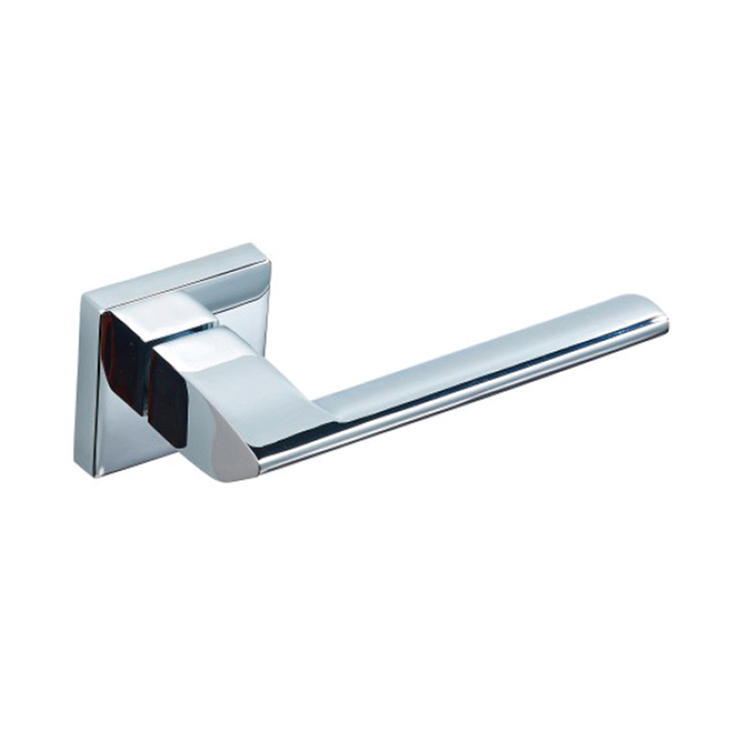 Mortice Lock Easy Installation NV6-205