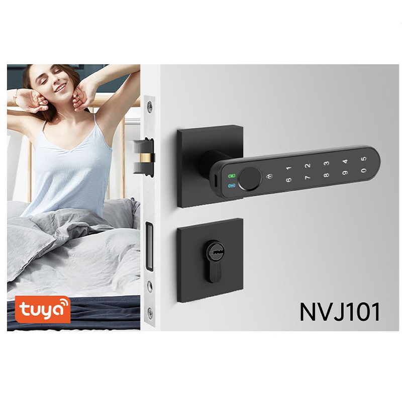 شراء قفل واي فاي ذكي NVJ101 ,قفل واي فاي ذكي NVJ101 الأسعار ·قفل واي فاي ذكي NVJ101 العلامات التجارية ,قفل واي فاي ذكي NVJ101 الصانع ,قفل واي فاي ذكي NVJ101 اقتباس ·قفل واي فاي ذكي NVJ101 الشركة