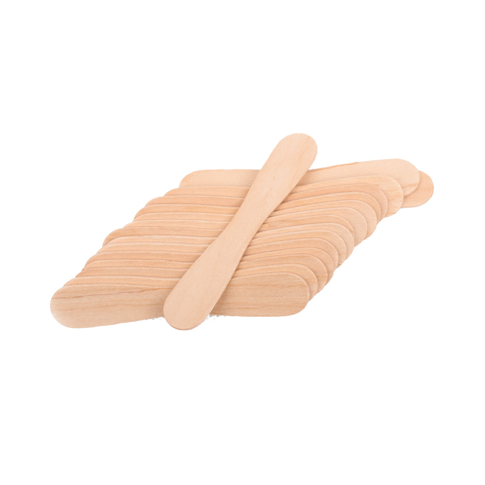 Custom China Natural Wooden Ice Cream Spoons, Natural Wooden Ice Cream Spoons Factory, Natural Wooden Ice Cream Spoons OEM