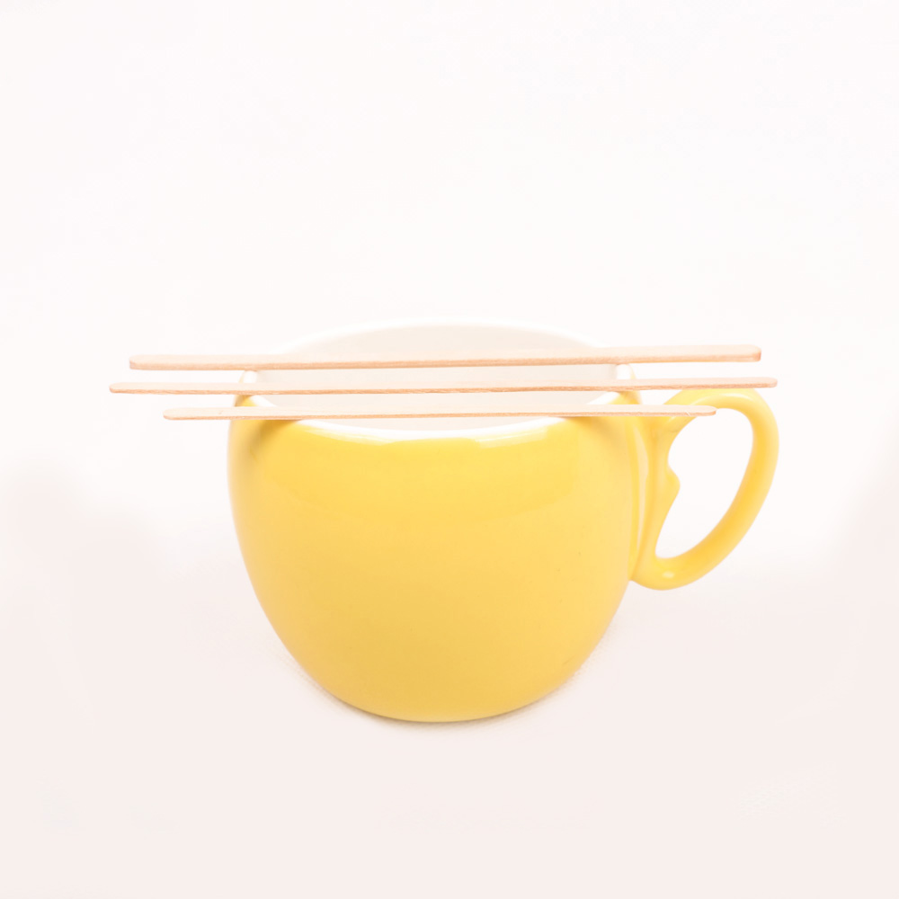  Discount Wood Coffee Stir