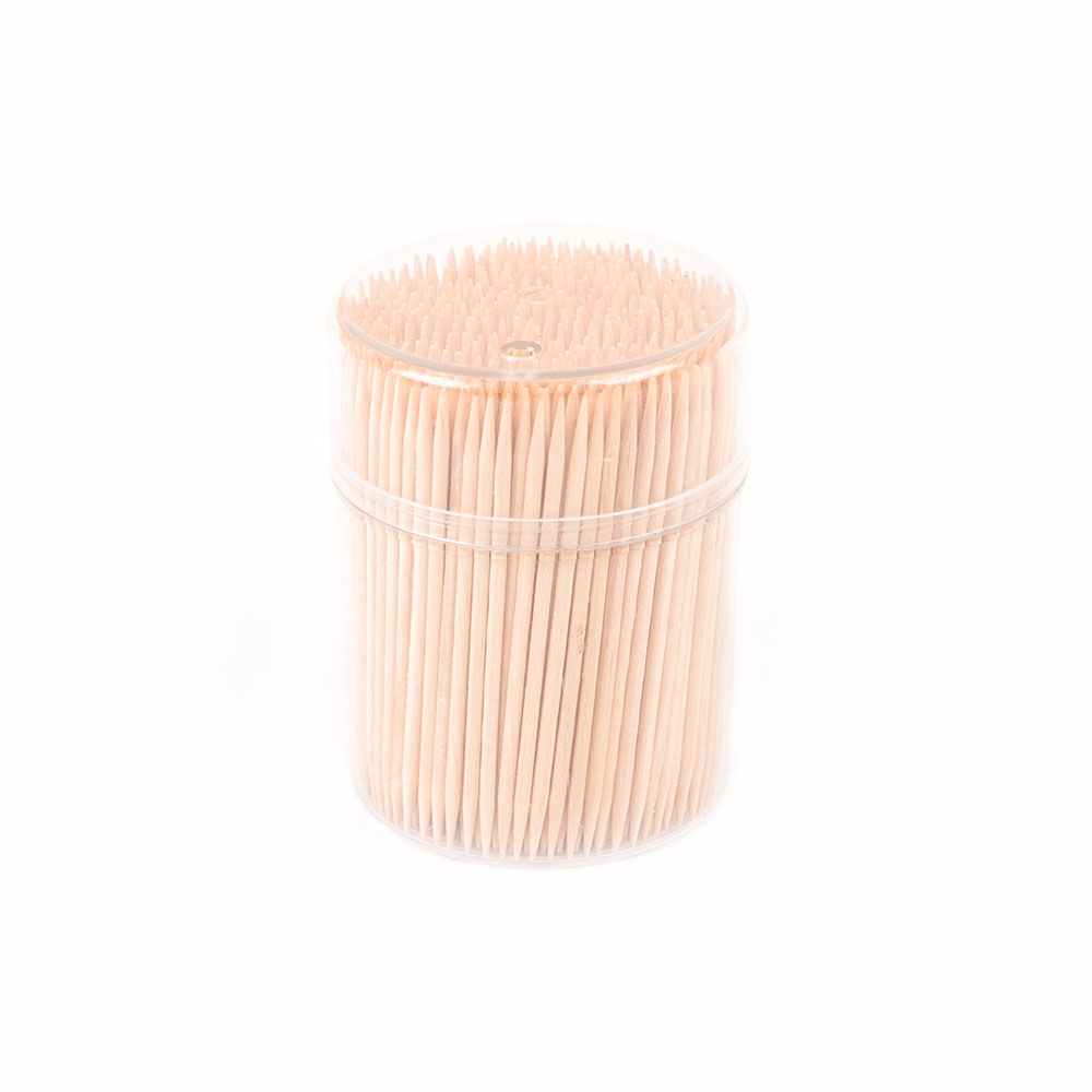  Brands Toothpicks in Bulk