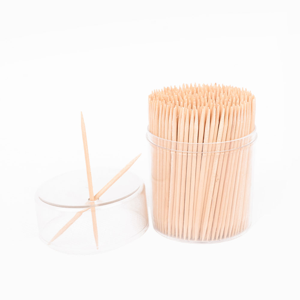  Brands Toothpicks in Bulk