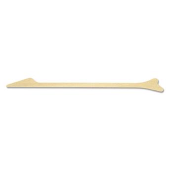 Kaufen EO Sterile 100 Pcs 7 Inch Wood Double Edged Cervical Scraper;EO Sterile 100 Pcs 7 Inch Wood Double Edged Cervical Scraper Preis;EO Sterile 100 Pcs 7 Inch Wood Double Edged Cervical Scraper Marken;EO Sterile 100 Pcs 7 Inch Wood Double Edged Cervical Scraper Hersteller;EO Sterile 100 Pcs 7 Inch Wood Double Edged Cervical Scraper Zitat;EO Sterile 100 Pcs 7 Inch Wood Double Edged Cervical Scraper Unternehmen