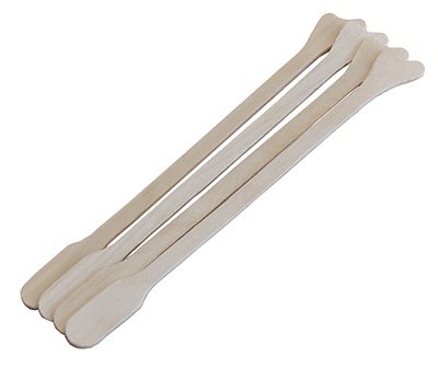 Comprar EO Sterile 100 Pcs 7 Inch Wood Double Edged Cervical Scraper,EO Sterile 100 Pcs 7 Inch Wood Double Edged Cervical Scraper Preço,EO Sterile 100 Pcs 7 Inch Wood Double Edged Cervical Scraper   Marcas,EO Sterile 100 Pcs 7 Inch Wood Double Edged Cervical Scraper Fabricante,EO Sterile 100 Pcs 7 Inch Wood Double Edged Cervical Scraper Mercado,EO Sterile 100 Pcs 7 Inch Wood Double Edged Cervical Scraper Companhia,