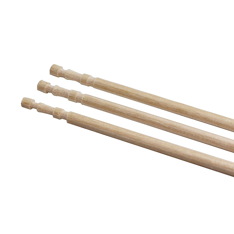 Produce 65mm Toothpick, Cheap 60mm Toothpick, Disposable Wood Toothpick Factory