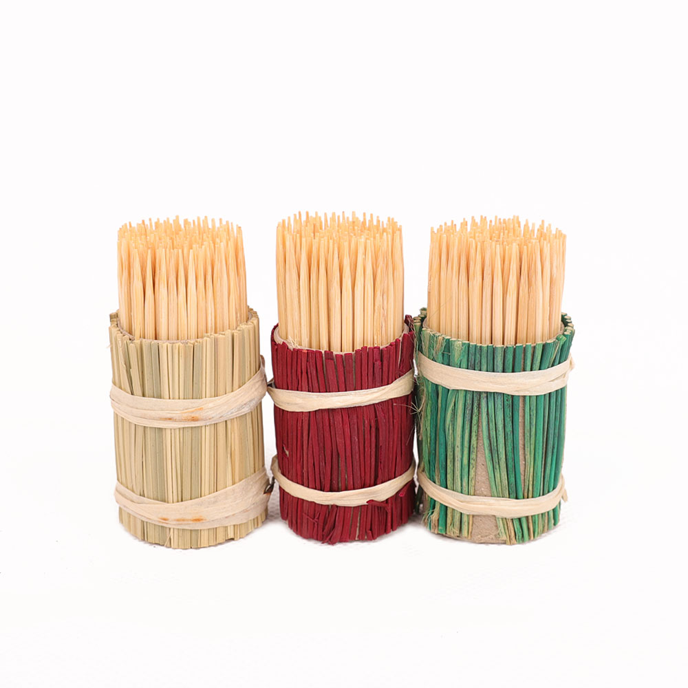 Comprar Tubo de embalagem 65 mm de bambu palito na massa de,Tubo de embalagem 65 mm de bambu palito na massa de Preço,Tubo de embalagem 65 mm de bambu palito na massa de   Marcas,Tubo de embalagem 65 mm de bambu palito na massa de Fabricante,Tubo de embalagem 65 mm de bambu palito na massa de Mercado,Tubo de embalagem 65 mm de bambu palito na massa de Companhia,
