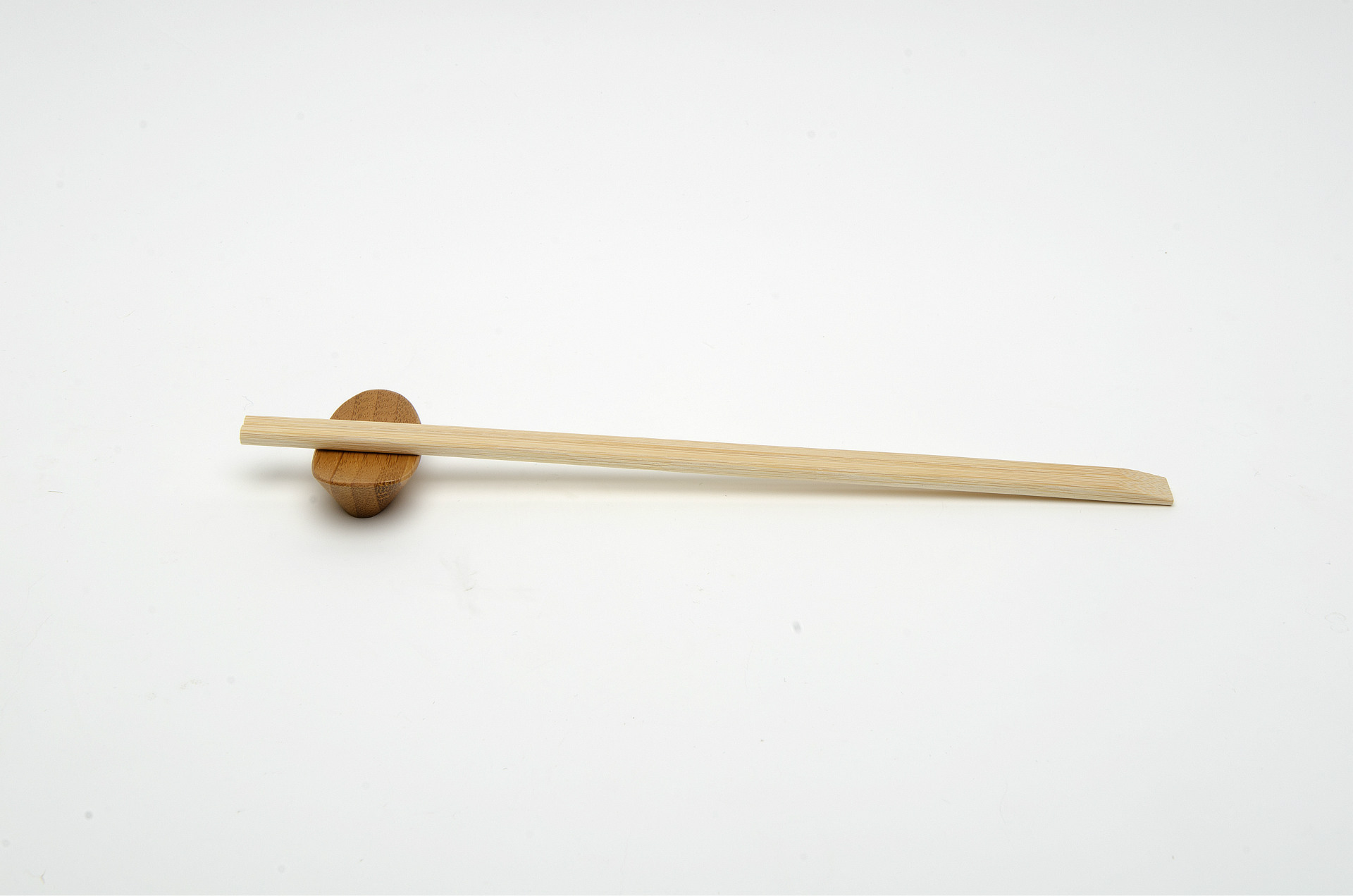 Koop Natual Sushi Bamboo Chopsticks. Natual Sushi Bamboo Chopsticks Prijzen. Natual Sushi Bamboo Chopsticks Brands. Natual Sushi Bamboo Chopsticks Fabrikant. Natual Sushi Bamboo Chopsticks Quotes. Natual Sushi Bamboo Chopsticks Company.