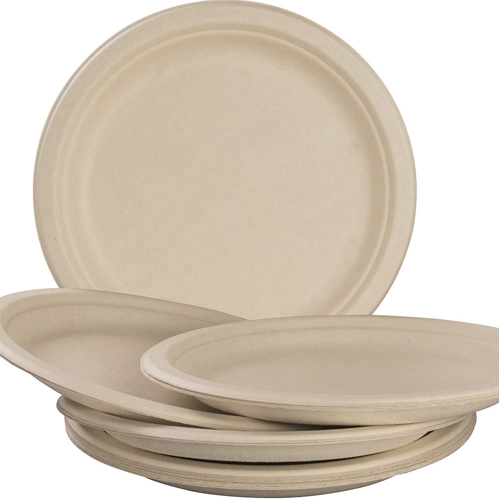 Comprar Comida caliente y fría biodegradable Ronda Wheatstraw Plate, Comida caliente y fría biodegradable Ronda Wheatstraw Plate Precios, Comida caliente y fría biodegradable Ronda Wheatstraw Plate Marcas, Comida caliente y fría biodegradable Ronda Wheatstraw Plate Fabricante, Comida caliente y fría biodegradable Ronda Wheatstraw Plate Citas, Comida caliente y fría biodegradable Ronda Wheatstraw Plate Empresa.