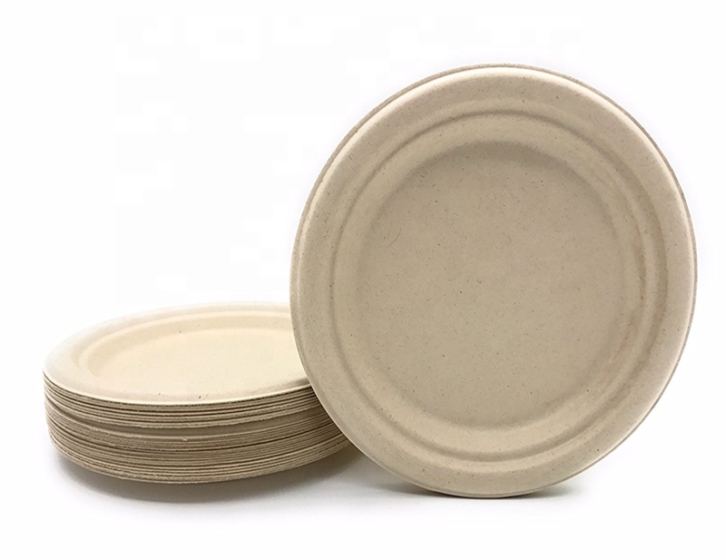 Acheter Assiette ronde ronde et biodégradable pour aliments chauds et froids,Assiette ronde ronde et biodégradable pour aliments chauds et froids Prix,Assiette ronde ronde et biodégradable pour aliments chauds et froids Marques,Assiette ronde ronde et biodégradable pour aliments chauds et froids Fabricant,Assiette ronde ronde et biodégradable pour aliments chauds et froids Quotes,Assiette ronde ronde et biodégradable pour aliments chauds et froids Société,