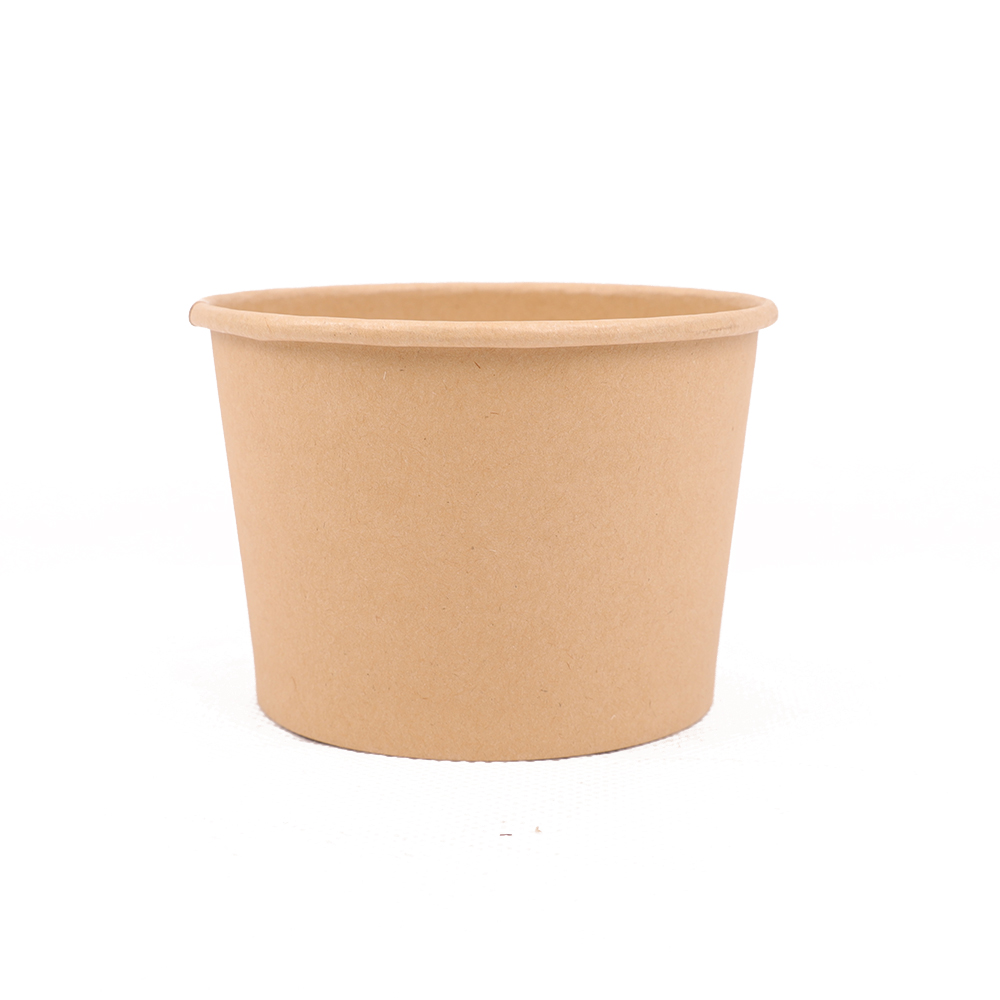 500 ml restaurant disposable cup