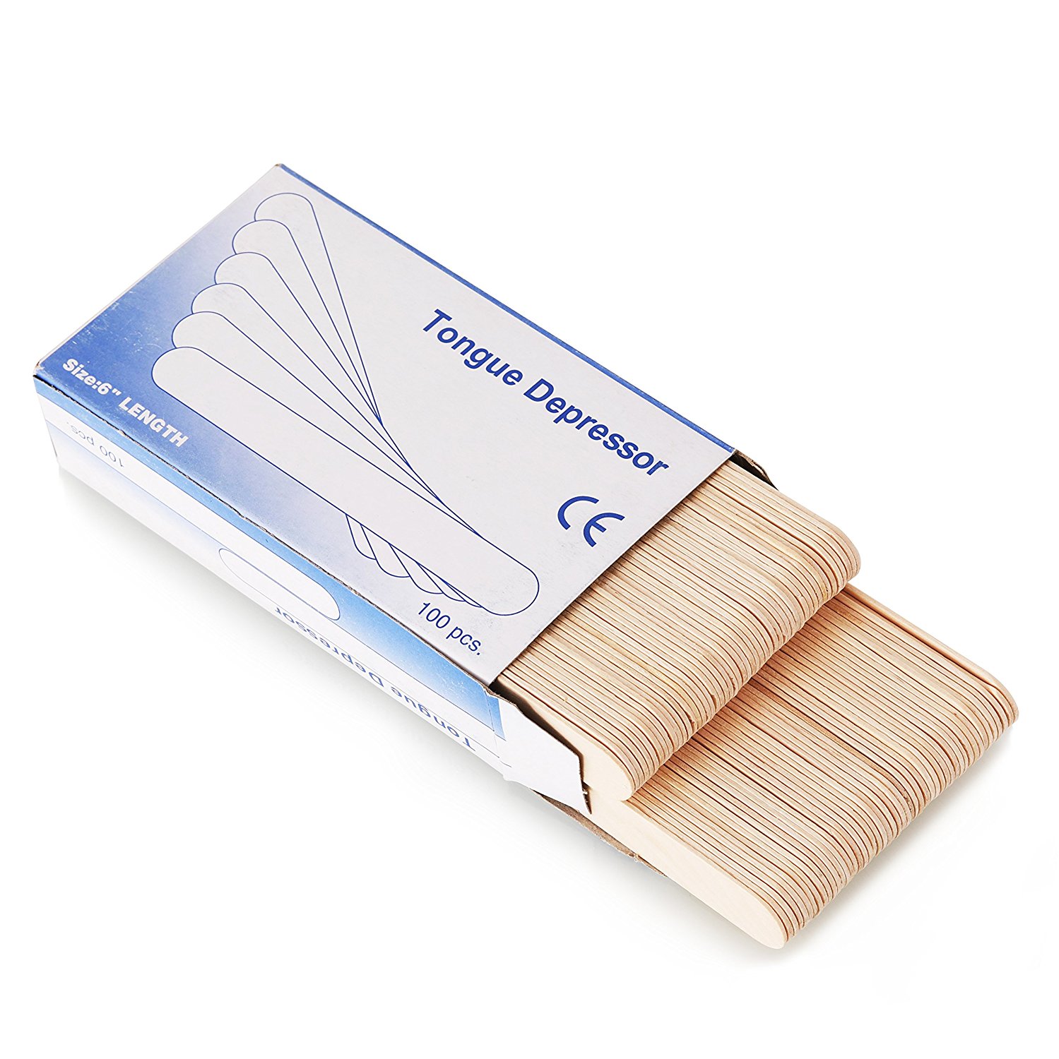 Custom China Medical Use EO Sterile Wooden Tongue Depressor, Medical Use EO Sterile Wooden Tongue Depressor Factory, Medical Use EO Sterile Wooden Tongue Depressor OEM