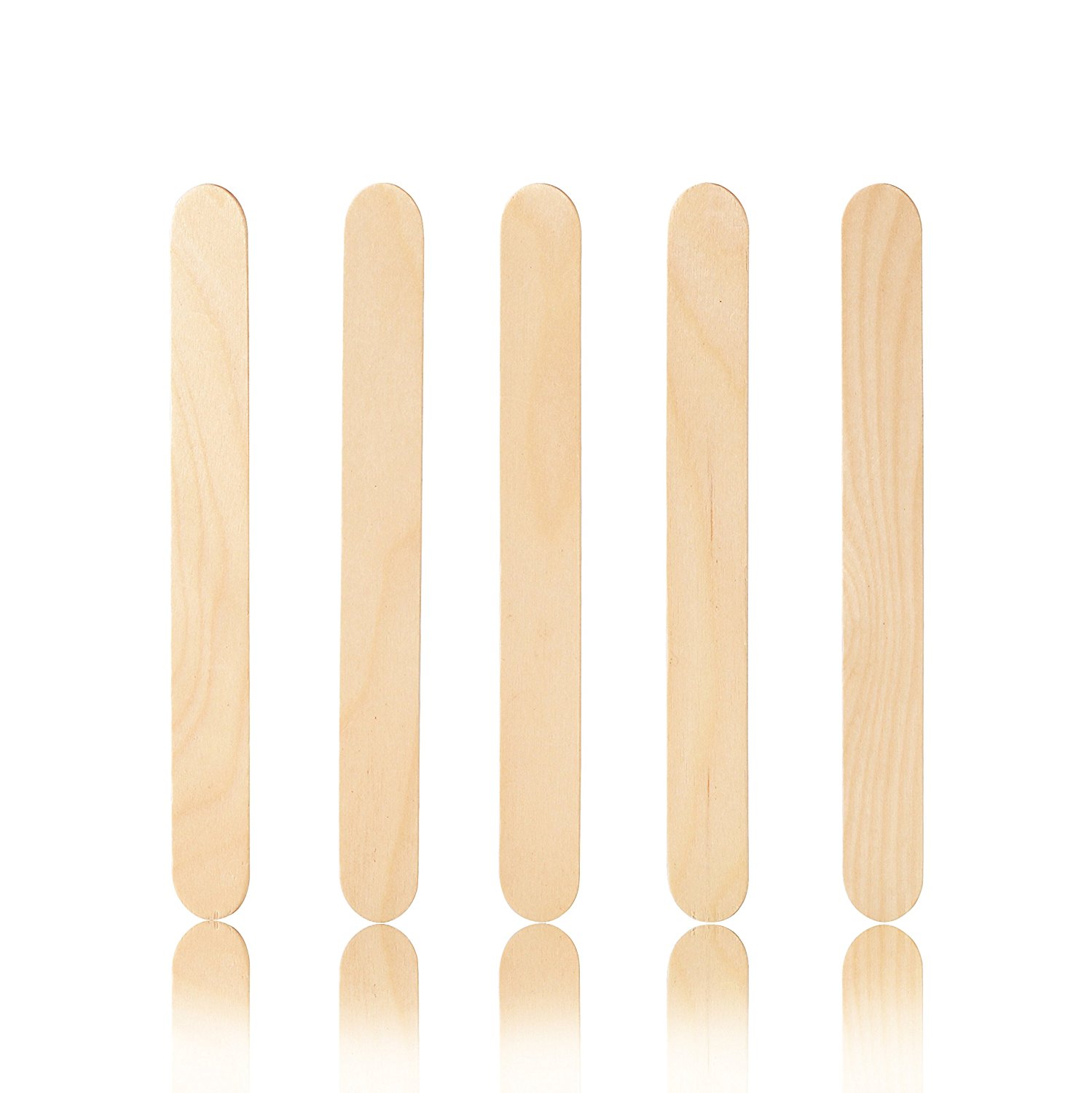 Custom China Medical Use EO Sterile Wooden Tongue Depressor, Medical Use EO Sterile Wooden Tongue Depressor Factory, Medical Use EO Sterile Wooden Tongue Depressor OEM