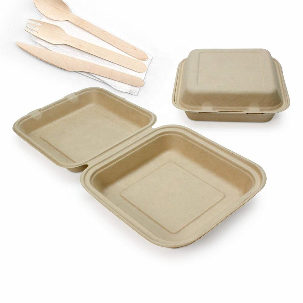 Customized Take-Away Food Container, Take-Away Food Container Suppliers, Take-Away Food Container Company