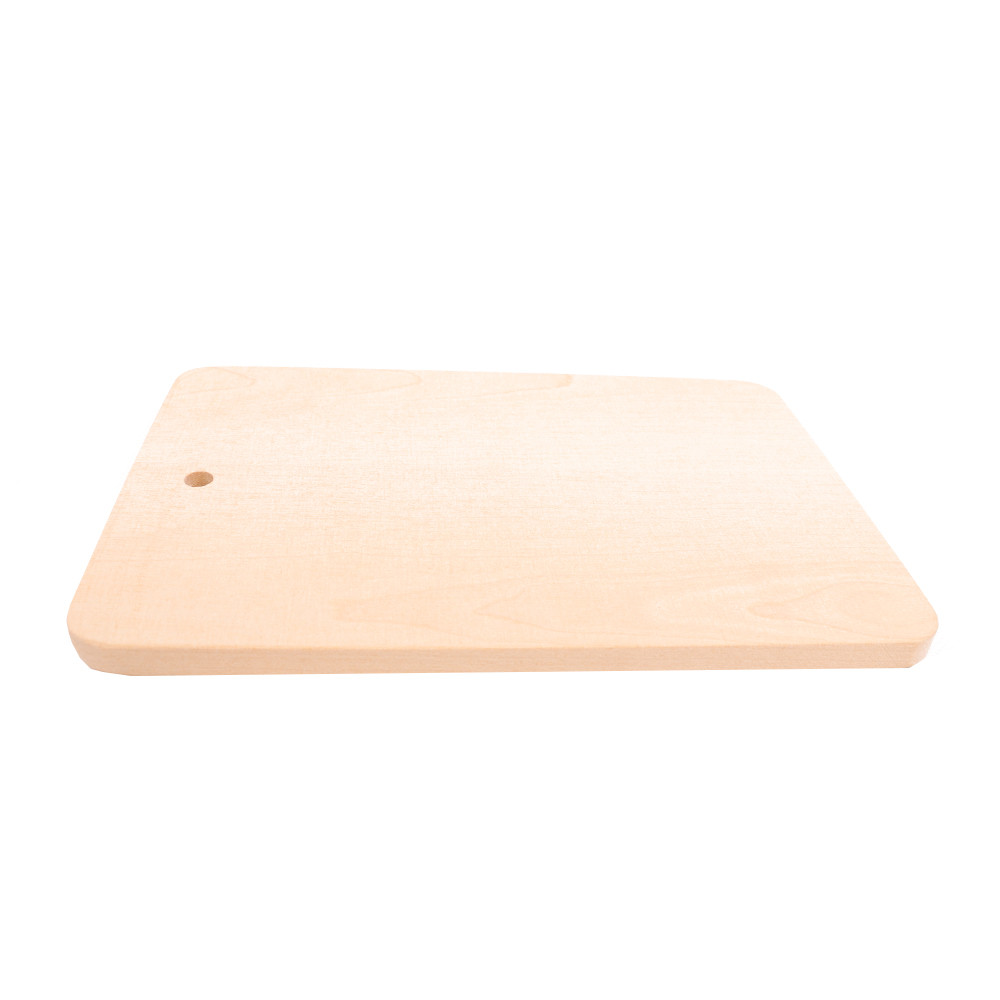 Custom China Solid Wood Rectangle Wooden Cheese Cutting Board, Solid Wood Rectangle Wooden Cheese Cutting Board Factory, Solid Wood Rectangle Wooden Cheese Cutting Board OEM