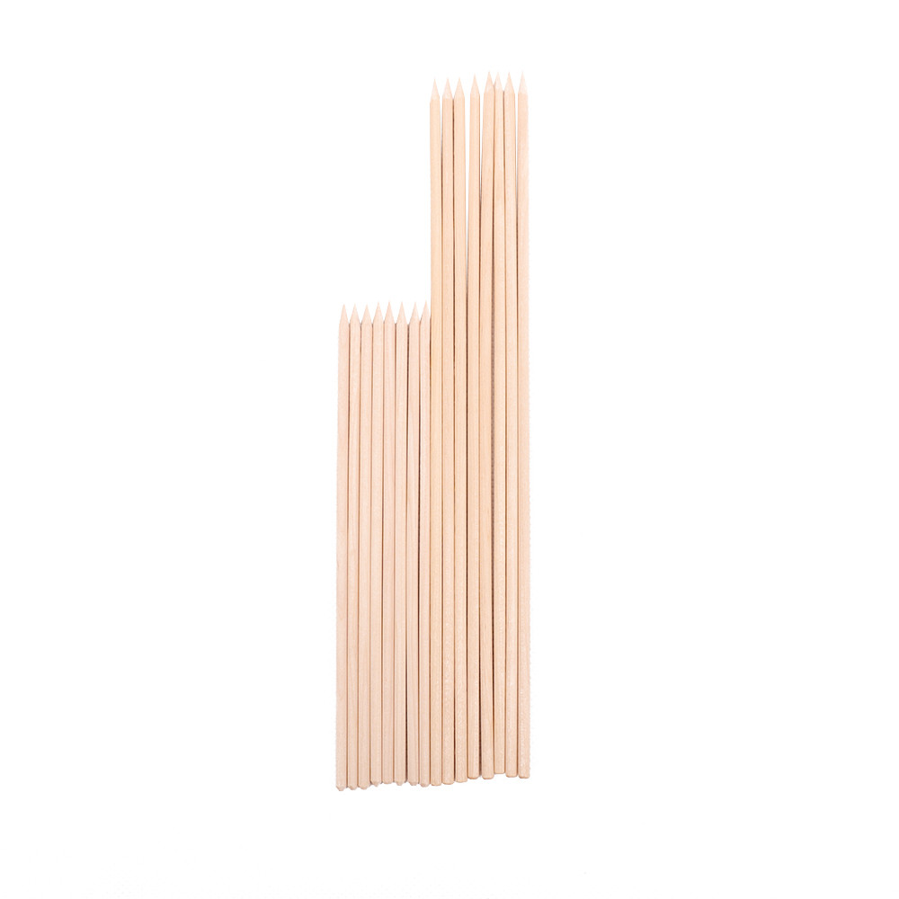 Custom China Outdoor 240 Mm Kebab Meat Wooden Skewer, Outdoor 240 Mm Kebab Meat Wooden Skewer Factory, Outdoor 240 Mm Kebab Meat Wooden Skewer OEM