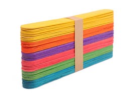 Tongue Depressor