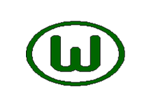 HARBIN LONGPING WOODWORK CO., LTD