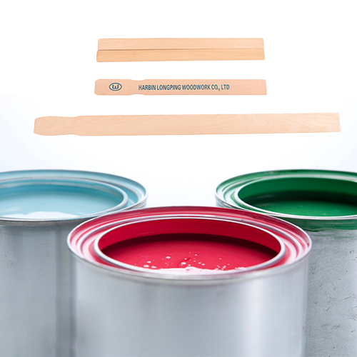 Painting Tool