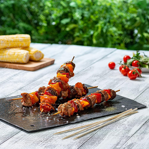 Bbq Skewers