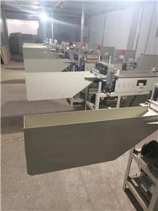 آلة طباعة الشعار الجديدة لعصا العلامة التجارية آلة ختم الحرارة للخشب عصا الآيس كريم عصا القهوة