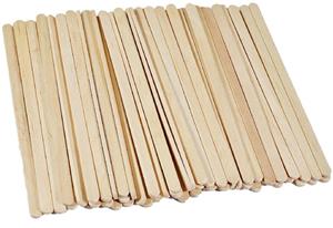 110/140/178 مللي متر تحريك القهوة