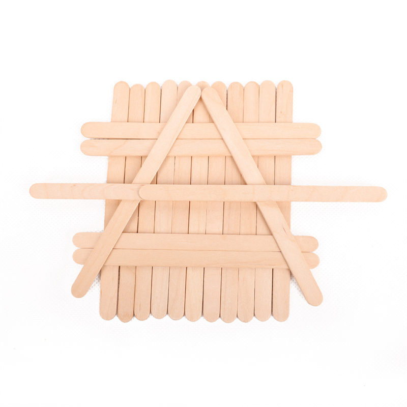 Acheter La machine imprimée avec logo utilise des bâtons de popsicle en bois,La machine imprimée avec logo utilise des bâtons de popsicle en bois Prix,La machine imprimée avec logo utilise des bâtons de popsicle en bois Marques,La machine imprimée avec logo utilise des bâtons de popsicle en bois Fabricant,La machine imprimée avec logo utilise des bâtons de popsicle en bois Quotes,La machine imprimée avec logo utilise des bâtons de popsicle en bois Société,