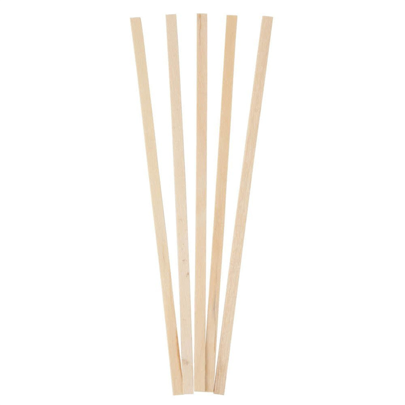 Custom China Food Grade Wood Stir Sticks With Square Ends, Food Grade Wood Stir Sticks With Square Ends Factory, Food Grade Wood Stir Sticks With Square Ends OEM