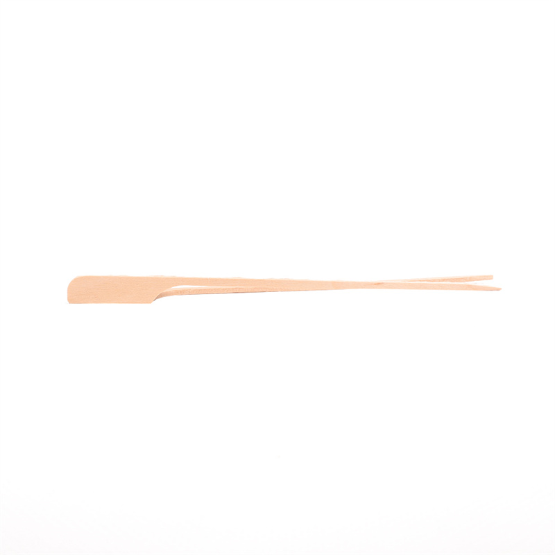 food grade wooden skewer