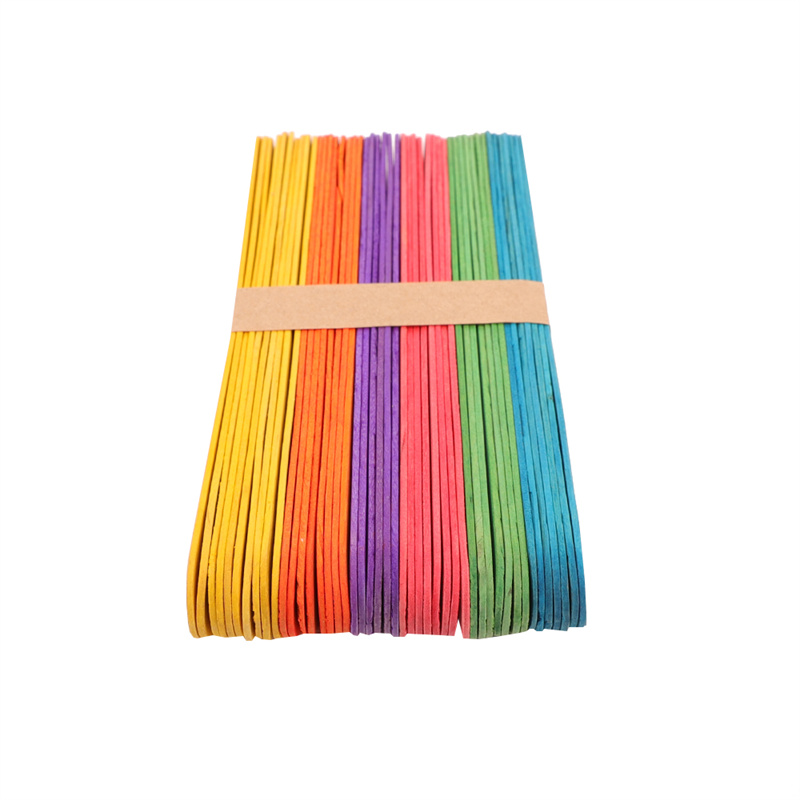 Acquista Bastoncini per ghiaccioli in legno jumbo di 6 colori diversi per bambini,Bastoncini per ghiaccioli in legno jumbo di 6 colori diversi per bambini prezzi,Bastoncini per ghiaccioli in legno jumbo di 6 colori diversi per bambini marche,Bastoncini per ghiaccioli in legno jumbo di 6 colori diversi per bambini Produttori,Bastoncini per ghiaccioli in legno jumbo di 6 colori diversi per bambini Citazioni,Bastoncini per ghiaccioli in legno jumbo di 6 colori diversi per bambini  l'azienda,