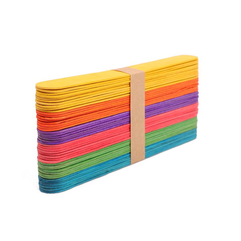 Acquista Bastoncini per ghiaccioli in legno jumbo di 6 colori diversi per bambini,Bastoncini per ghiaccioli in legno jumbo di 6 colori diversi per bambini prezzi,Bastoncini per ghiaccioli in legno jumbo di 6 colori diversi per bambini marche,Bastoncini per ghiaccioli in legno jumbo di 6 colori diversi per bambini Produttori,Bastoncini per ghiaccioli in legno jumbo di 6 colori diversi per bambini Citazioni,Bastoncini per ghiaccioli in legno jumbo di 6 colori diversi per bambini  l'azienda,