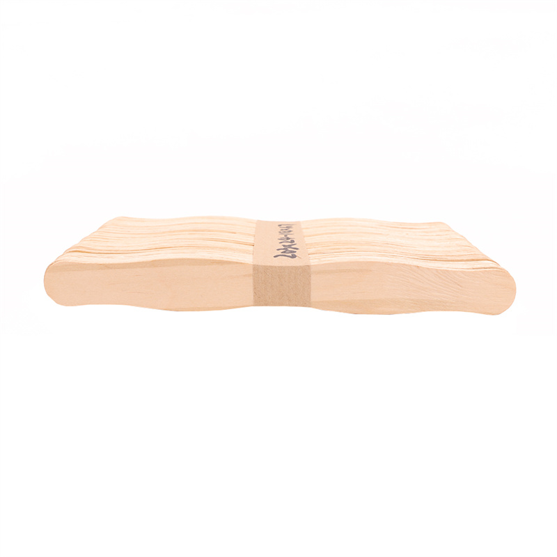 Acquista Bastoncini Jumbo artigianali in legno ondulati da 8 pollici,Bastoncini Jumbo artigianali in legno ondulati da 8 pollici prezzi,Bastoncini Jumbo artigianali in legno ondulati da 8 pollici marche,Bastoncini Jumbo artigianali in legno ondulati da 8 pollici Produttori,Bastoncini Jumbo artigianali in legno ondulati da 8 pollici Citazioni,Bastoncini Jumbo artigianali in legno ondulati da 8 pollici  l'azienda,