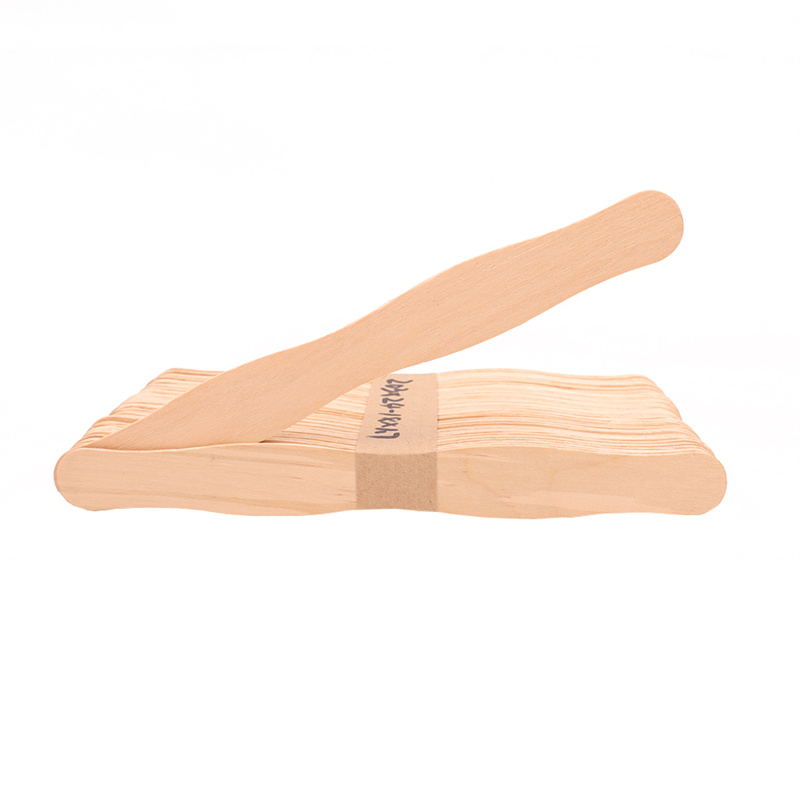 Acquista Bastoncini Jumbo artigianali in legno ondulati da 8 pollici,Bastoncini Jumbo artigianali in legno ondulati da 8 pollici prezzi,Bastoncini Jumbo artigianali in legno ondulati da 8 pollici marche,Bastoncini Jumbo artigianali in legno ondulati da 8 pollici Produttori,Bastoncini Jumbo artigianali in legno ondulati da 8 pollici Citazioni,Bastoncini Jumbo artigianali in legno ondulati da 8 pollici  l'azienda,