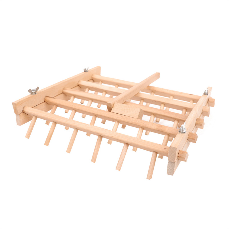 Acheter Support mural durable en bois pour 90 bobines,Support mural durable en bois pour 90 bobines Prix,Support mural durable en bois pour 90 bobines Marques,Support mural durable en bois pour 90 bobines Fabricant,Support mural durable en bois pour 90 bobines Quotes,Support mural durable en bois pour 90 bobines Société,